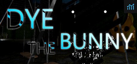 Dye The Bunny PC Specs