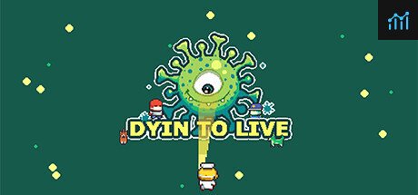 Dyin To Live PC Specs
