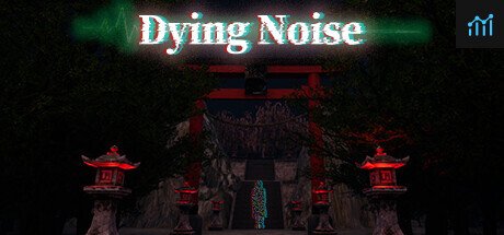 DyingNoise PC Specs
