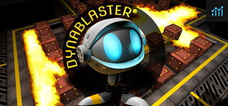 DYNABLASTER PC Specs