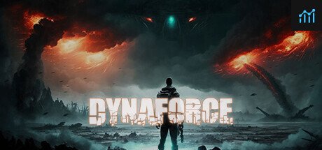 Dynaforce PC Specs