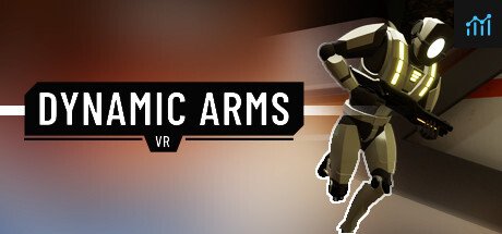 Dynamic Arms VR PC Specs