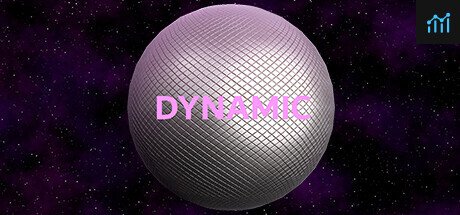 Can I Run DYNAMIC?