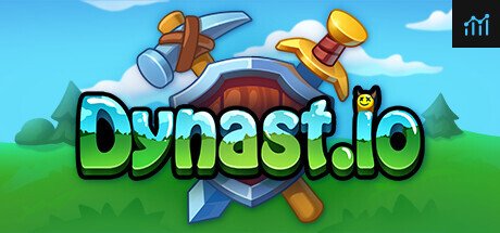 Dynast.io PC Specs