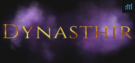 Dynasthir PC Specs