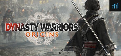 DYNASTY WARRIORS: ORIGINS PC Specs
