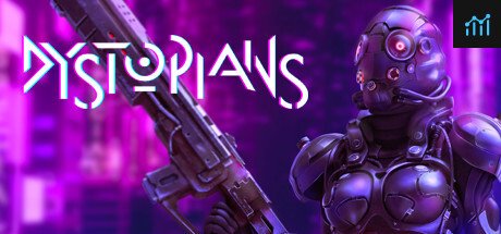 Dystopians PC Specs