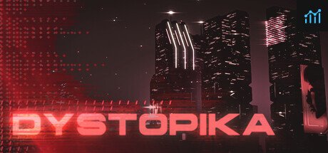 Can I Run Dystopika?