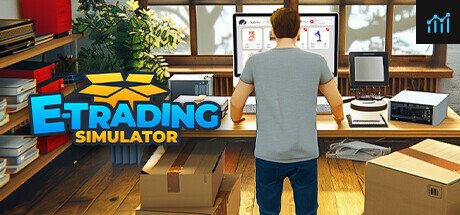 E-Commerce Simulator 2025 PC Specs