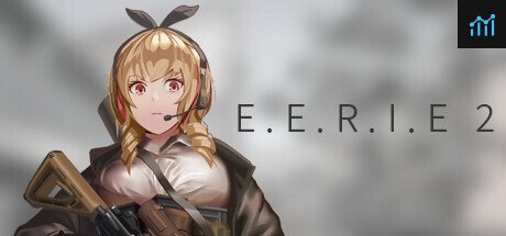 Can I Run E.E.R.I.E2?