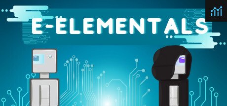 E-Elementals PC Specs