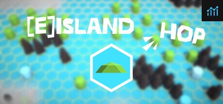 [E]ISLAND HOP PC Specs