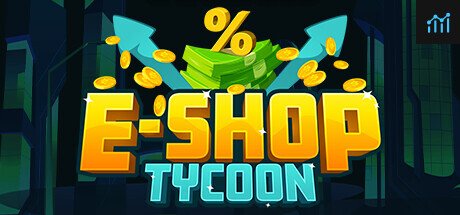 E-Shop Tycoon PC Specs
