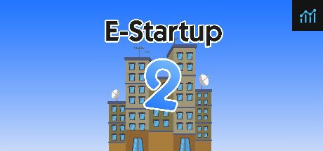 E-Startup 2 : Business Tycoon PC Specs
