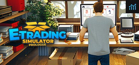 E-Trading Simulator: Prologue PC Specs