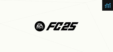 Can I Run EA SPORTS FC 25?