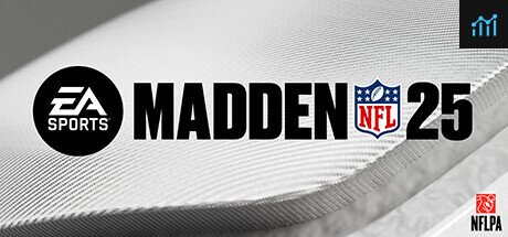 EA SPORTS™ Madden NFL 25 PC Specs