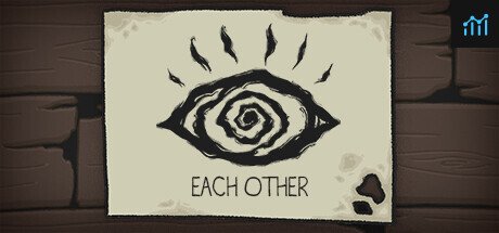 Each Other PC Specs