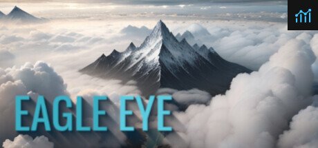 Eagle Eye: Find the Difference PC Specs