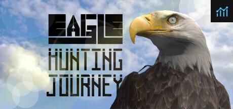 Eagle Hunting Journey PC Specs