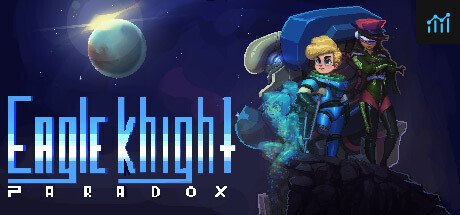 Eagle Knight Paradox PC Specs