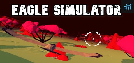 Eagle Simulator PC Specs