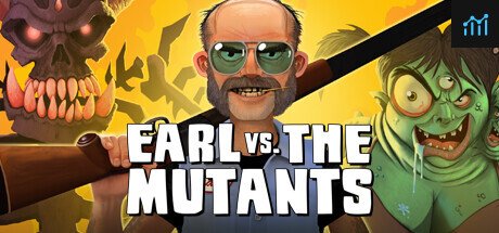 Earl vs. the Mutants PC Specs
