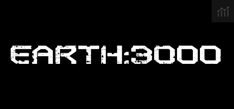 EARTH:3000 PC Specs