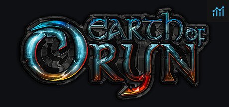 Earth of Oryn PC Specs