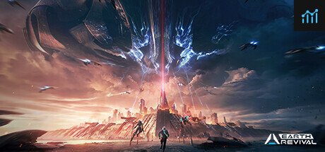 Earth: Revival PC Specs