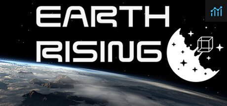 Earth Rising PC Specs
