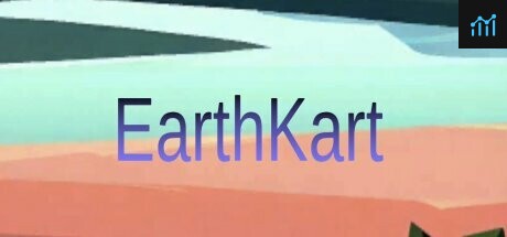 EarthKart PC Specs
