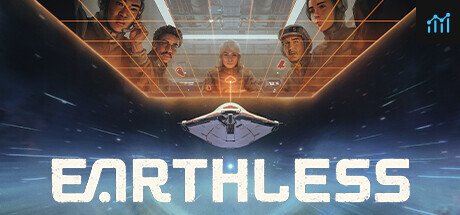 Earthless PC Specs