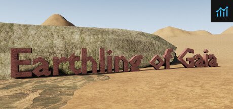 Earthling of Gaia PC Specs