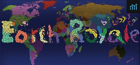 EarthRoyale PC Specs