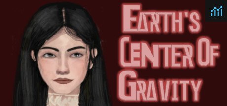 Earth's Center of Gravity PC Specs