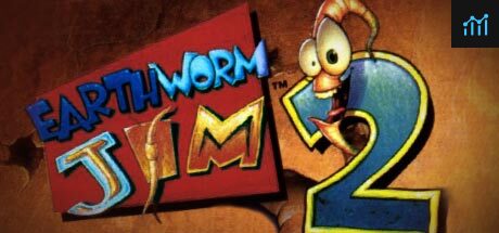 download nes earthworm jim download nes earthworm jim