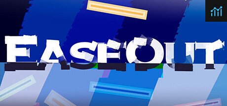 Ease Out PC Specs