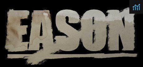 Can I Run Eason?