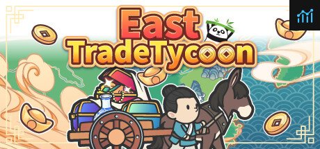 East Trade Tycoon PC Specs