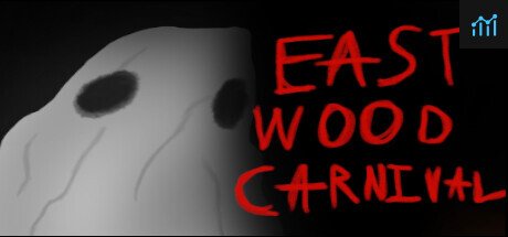 East Wood Carnival PC Specs