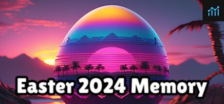 Easter 2024 Memory PC Specs