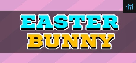 Easter Bunny PC Specs