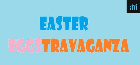 Easter Eggstravaganza PC Specs