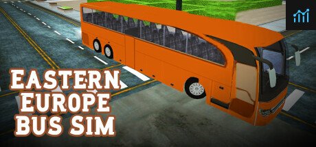 Eastern Europe Bus Sim PC Specs