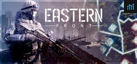 Eastern Front PC Specs