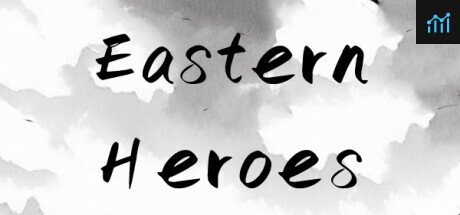 Eastern Heroes PC Specs