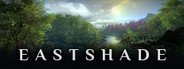 Eastshade System Requirements