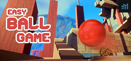 Easy Ball Game PC Specs