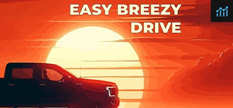 Easy Breezy Drive PC Specs